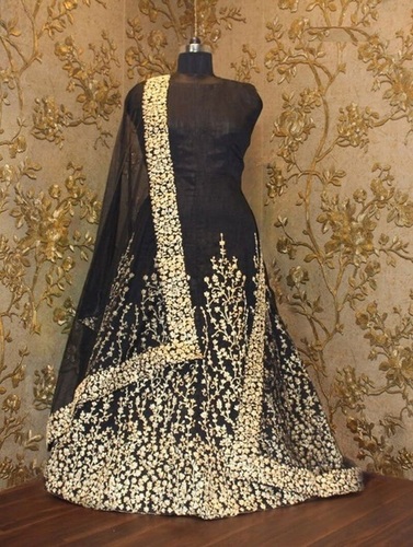 Women Suits