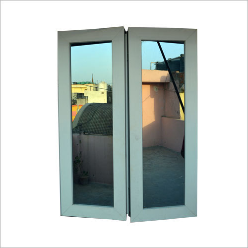 UPVC Doors And Windows
