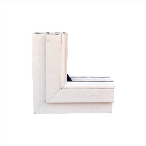Window Frames