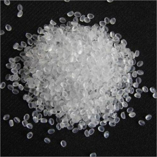 LDPE Granules