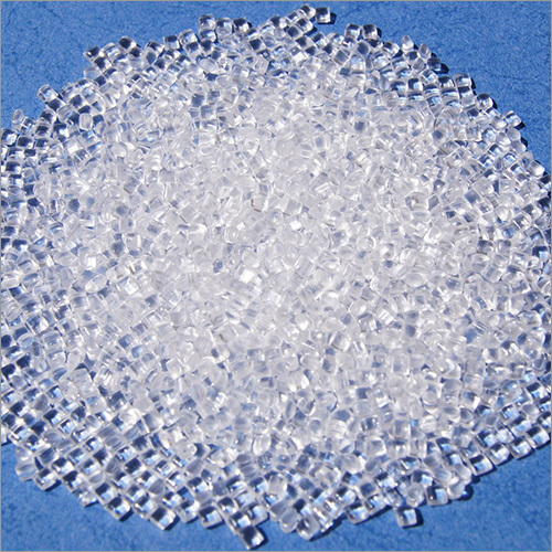 LDPE Granules - LDPE, 1-5mm, White, 0.91 g/cm³, MFI 2-10 g/10min | Versatile, Easy Processing, Durable, Cost-Effective