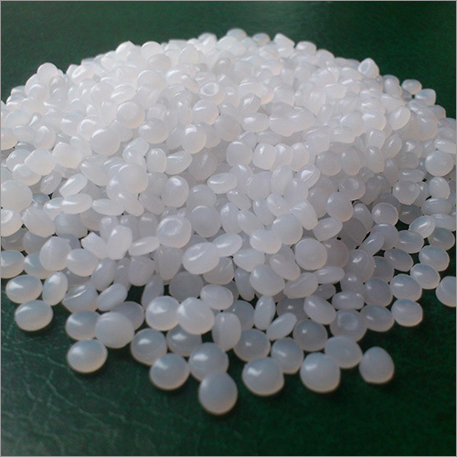 LDPE Granules
