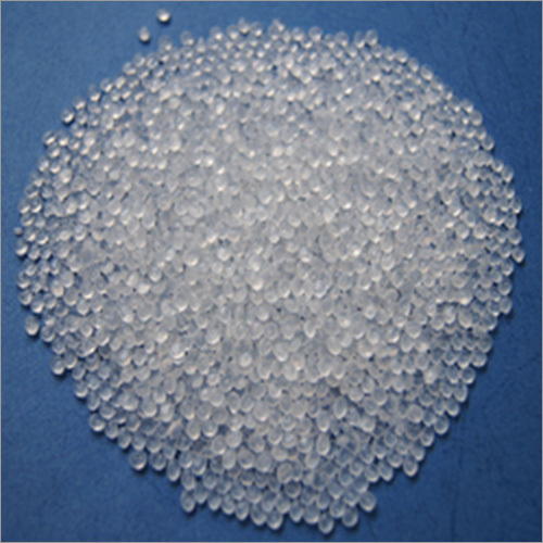 PP Granules