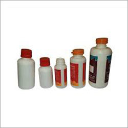 Plastic Bottles