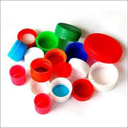 Bottle Cap