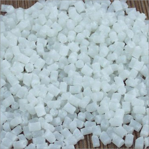 Recycled Granules