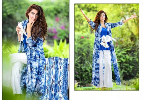 Designer Kurti