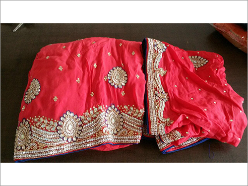 Hand Designer Embroided Suits