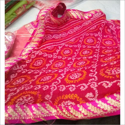 Groom Red Sherwani