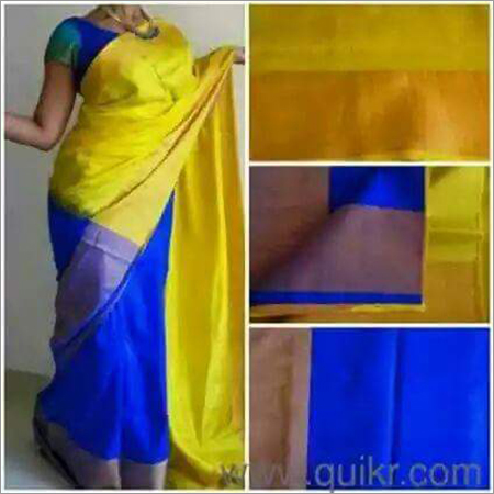 Udappa Silk Sarees