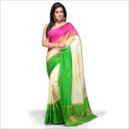 Udappa Silk Sarees