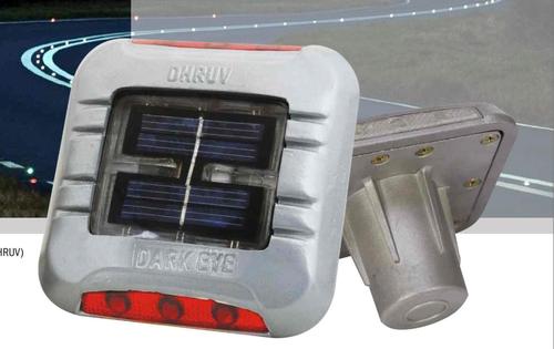 Parking safety products