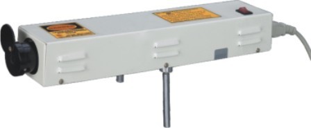 हे-ने लेजर