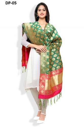 Ocassional Sarees