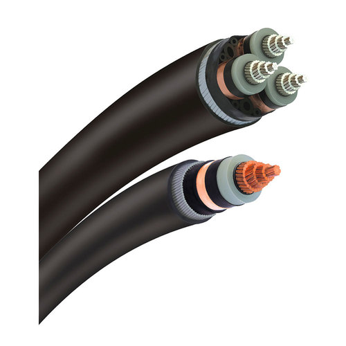 HT Cables
