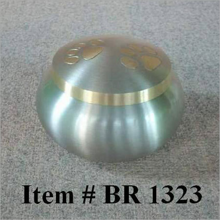Pet Urns