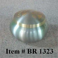 Pet Urns