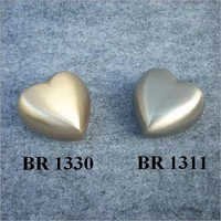 Decorative Cremation Urn