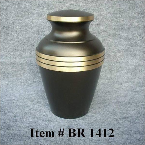 Decorative Cremation Urns