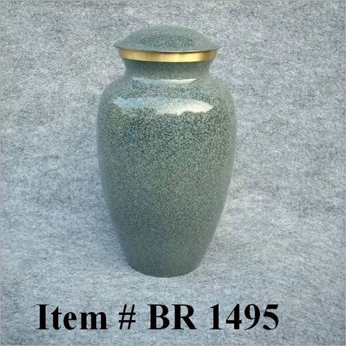 Funeral Urn