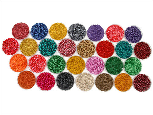 Organic Seed Coating Polymer