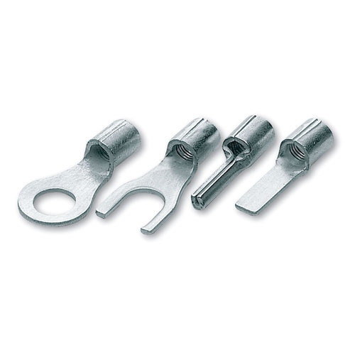 Lugs & Terminal Blocks