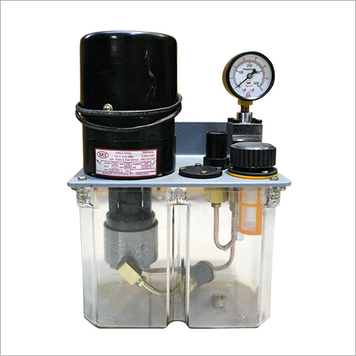 Actuated Ball Valve