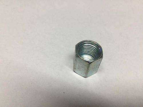 LPG Gas Plug