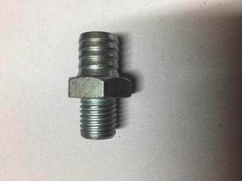 Hex Nipple Adpater