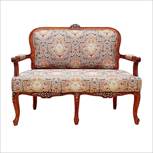 Sofa Sets and Chairs
