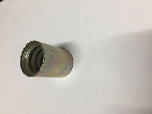 Hydraulic Caps