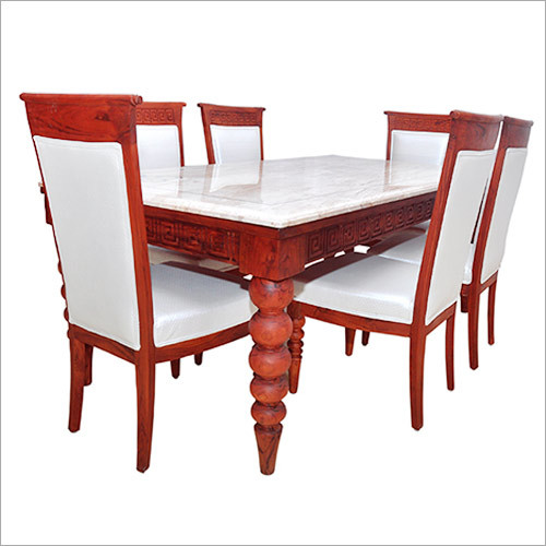 Dining G-Model Furniture