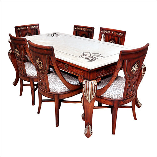 Dining Sets