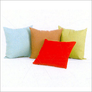 Home Furnishings Products