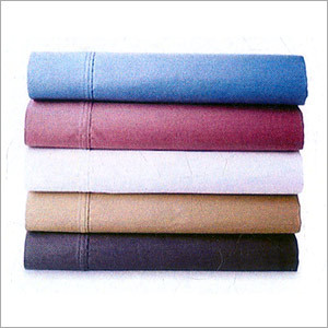 Quilts