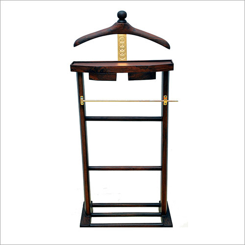 Coat Stand