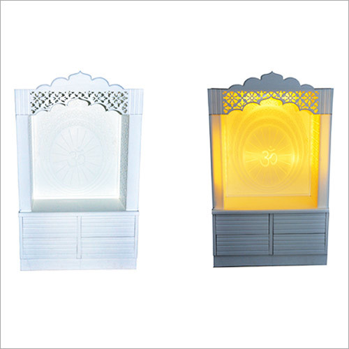 Miscellaneous Items