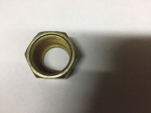 Tractor Hex Nut