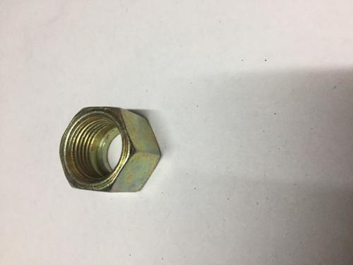 Tractor Hex Nut