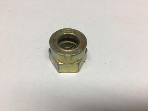 Tractor Part