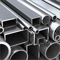 स्टील पाइप्स ट्यूब्स