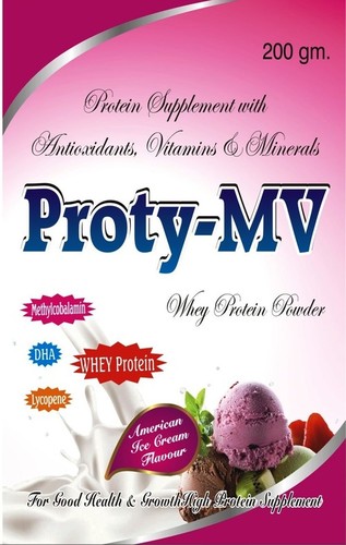 Protein , Vitamins, Minerals , Amino Acid , DHA Lycopene and Methylcobalamin Protein , Vitamins, Minerals , Amino Acid , DHA Lycopene and Methylcobalamin