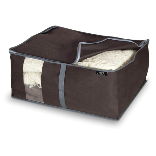 Nonwoven Blanket Cover