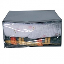 NON WOVEN DUVET COVER