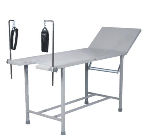 Obstetric Labour Bedside Locker