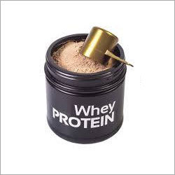 High Protien Supplement for Diabetics High Protien Supplement for Diabetics
