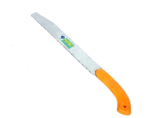 PRUNING SAW FIX PVC HANDLE