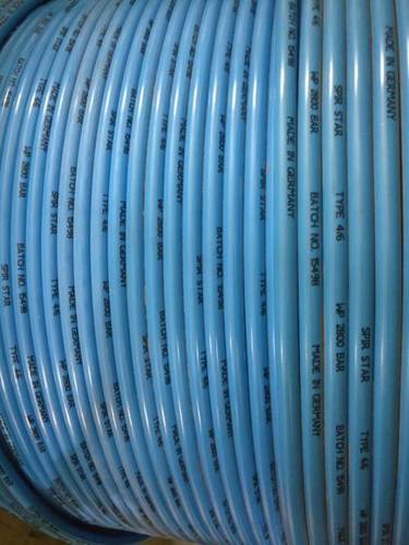 ID 4-2800 BAR