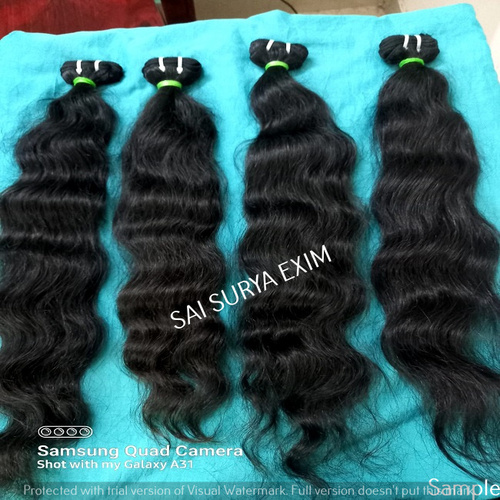 REAL HAIR EXTENSIONS REAL HAIR EXTENSIONS