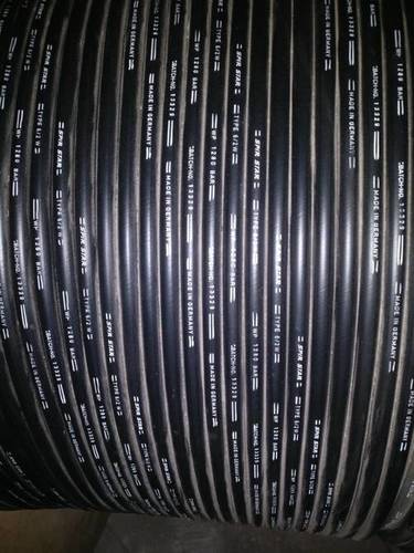 ID 6-1280 BAR